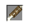ArkCraft Revival — screenshot 27