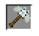 ArkCraft Revival — screenshot 28