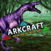 ArkCraft Revival — screenshot 29