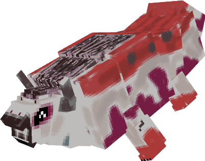 ArkCraft Revival — screenshot 3