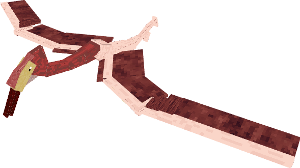 ArkCraft Revival — screenshot 30