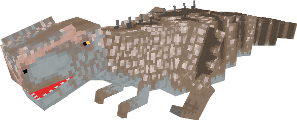 ArkCraft Revival — screenshot 33