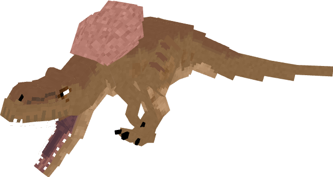 ArkCraft Revival — screenshot 34