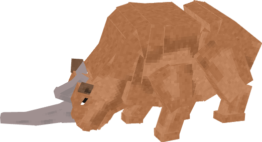 ArkCraft Revival — screenshot 35