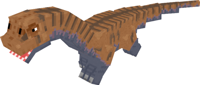 ArkCraft Revival — screenshot 37