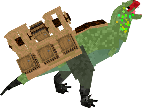 ArkCraft Revival — screenshot 39