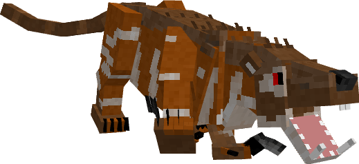 ArkCraft Revival — screenshot 4