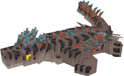ArkCraft Revival — screenshot 40
