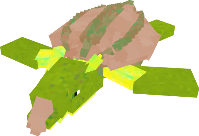 ArkCraft Revival — screenshot 41