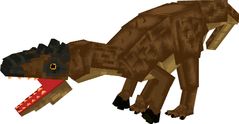 ArkCraft Revival — screenshot 42