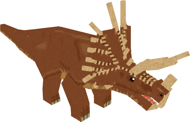 ArkCraft Revival — screenshot 43