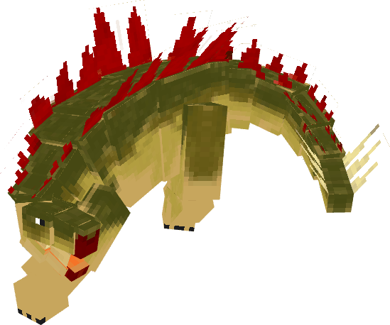 ArkCraft Revival — screenshot 44