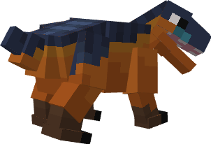 ArkCraft Revival — screenshot 47