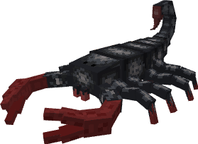 ArkCraft Revival — screenshot 48