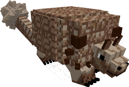 ArkCraft Revival — screenshot 49