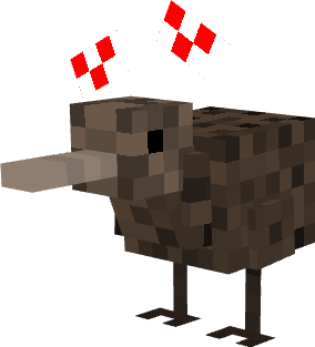 ArkCraft Revival — screenshot 5