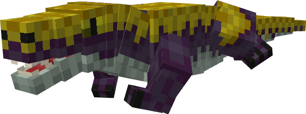 ArkCraft Revival — screenshot 52