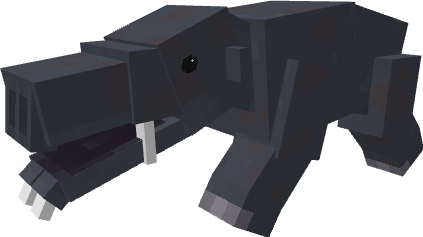 ArkCraft Revival — screenshot 53