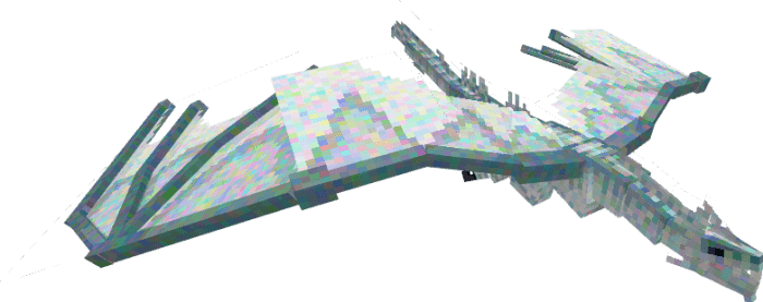 ArkCraft Revival — screenshot 54
