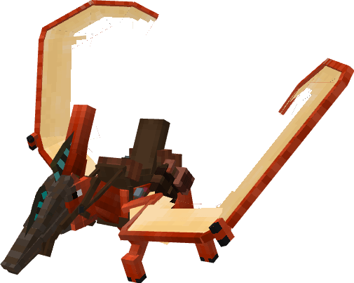 ArkCraft Revival — screenshot 55