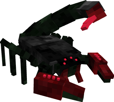 ArkCraft Revival — screenshot 56