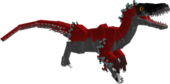 ArkCraft Revival — screenshot 57