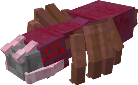 ArkCraft Revival — screenshot 58