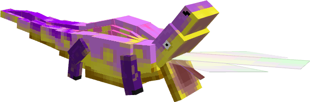 ArkCraft Revival — screenshot 59