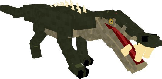 ArkCraft Revival — screenshot 6