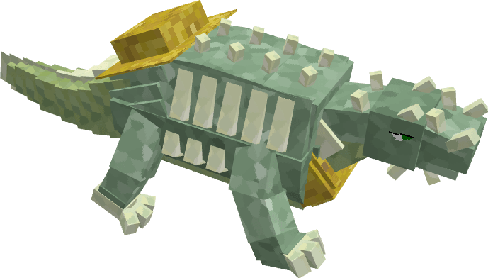 ArkCraft Revival — screenshot 60