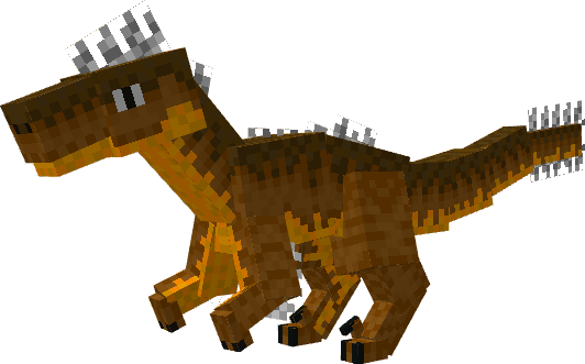 ArkCraft Revival — screenshot 61