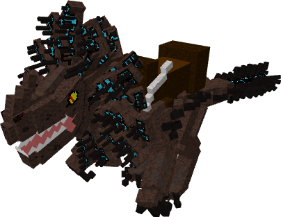 ArkCraft Revival — screenshot 62