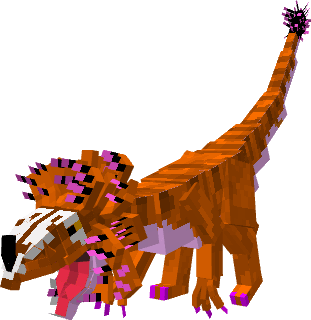 ArkCraft Revival — screenshot 63