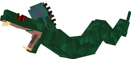 ArkCraft Revival — screenshot 64