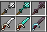 ArkCraft Revival — screenshot 65