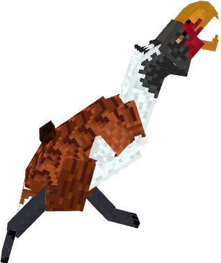 ArkCraft Revival — screenshot 66