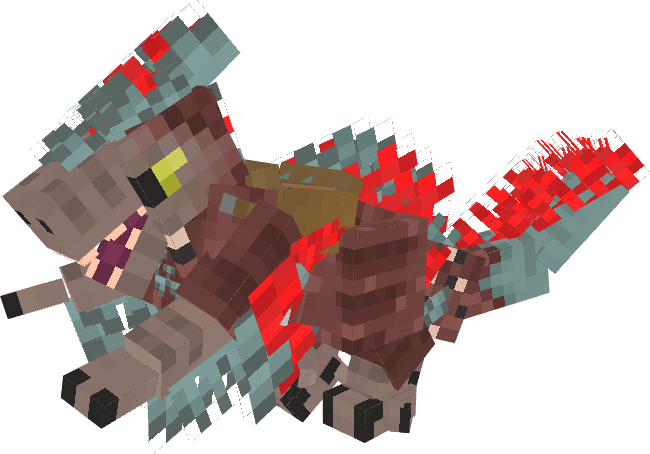 ArkCraft Revival — screenshot 67