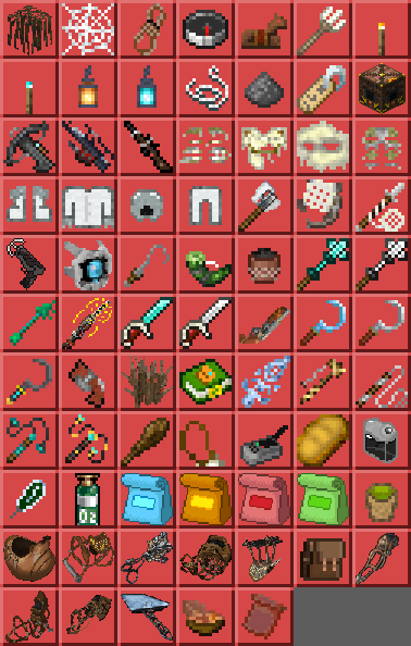 ArkCraft Revival — screenshot 68