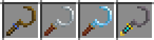 ArkCraft Revival — screenshot 69