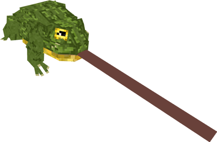 ArkCraft Revival — screenshot 7