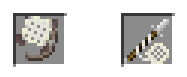 ArkCraft Revival — screenshot 70