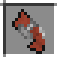ArkCraft Revival — screenshot 72