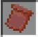 ArkCraft Revival — screenshot 74