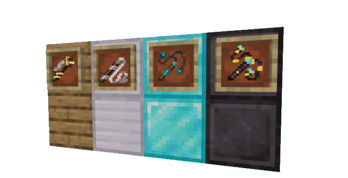 ArkCraft Revival — screenshot 75