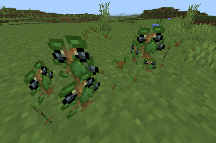 ArkCraft Revival — screenshot 76