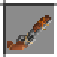ArkCraft Revival — screenshot 77