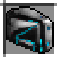 ArkCraft Revival — screenshot 78