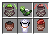ArkCraft Revival — screenshot 79