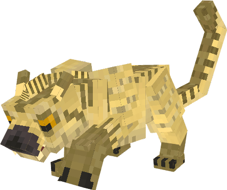 ArkCraft Revival — screenshot 8