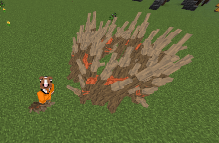 ArkCraft Revival — screenshot 80